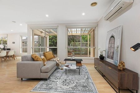 2/65 Nottingham Street, Glen Waverley - Photo 3