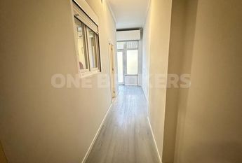 Apartamento T1 em Lisboa