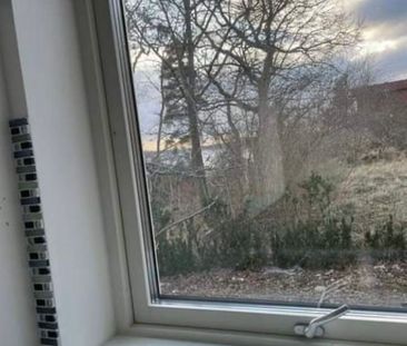 Våruddsringen, Skärholmen - Foto 2