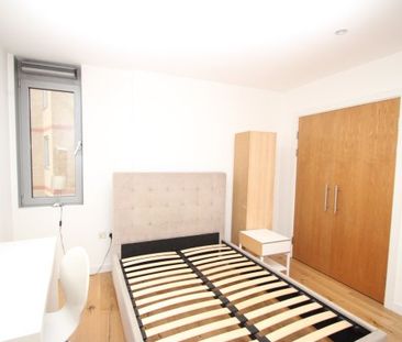 Altyre Road, Croydon CR0, Property for rent - Photo 3