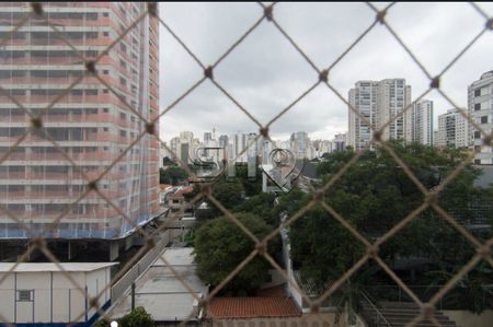 #1193064 - Apartamento - Locação com 87.00 m² , 2 Quarto(s), por R$ 3.400 - Photo 5