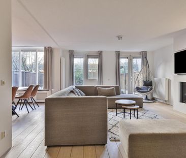 Jan Hudigstraat, 3065SN, Rotterdam - Photo 1