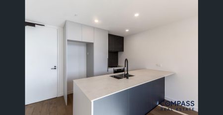 Amenities To Impress - Photo 5