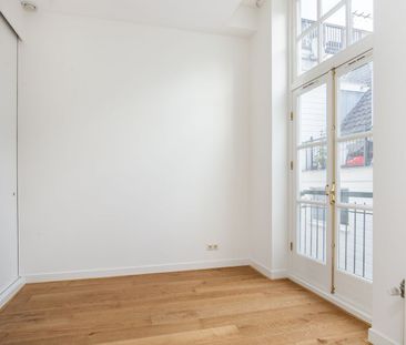 Prinsengracht 305-D, Felix Meritisbuurt, 1016GX, Amsterdam - Photo 2