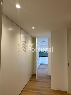 Apartamento T2 em Braga - Photo 1