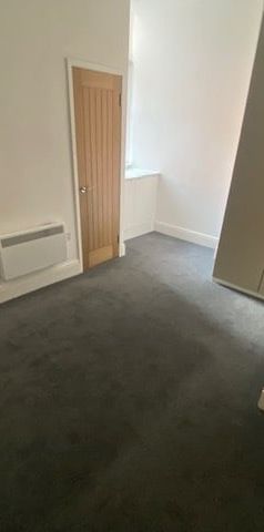 Pen Y Lan Road - Photo 1