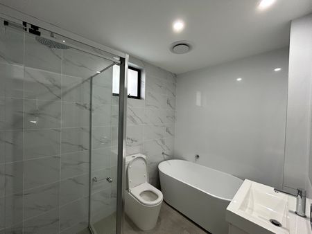 205/29 Garfield Street Wentworthville - Photo 5