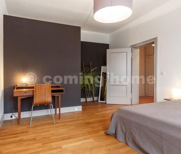 Nice Vintage Style - Photo 3