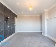 Pembury Road, Wollaton - Photo 5