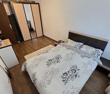 Calea Baciului zona Petrom - 2 camere bloc nou - 380 euro - Photo 6