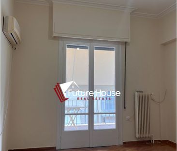Διαμέρισμα για ενοικίαση Άγιος Γεώργιος (Κυψέλη) - Photo 6