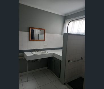 Well-Maintained 2-Bedroom Home - A Perfect Blend of Comfort and Con... - Photo 6
