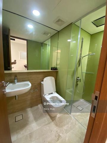 Sky Suites @ KLCC, KLCC, KL City Centre - Photo 4