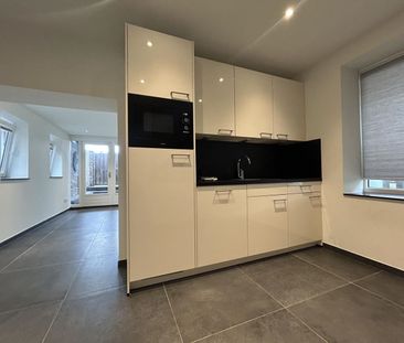 Limburgerstraat, Cadier En Keer - Foto 5
