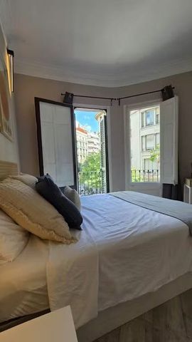 Carrer de Mallorca, Barcelona, Catalonia 08037 - Photo 4