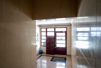 Apartamento T3 em Lisboa