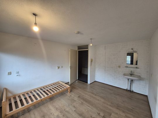 Heerderweg 96, Room no. D11 - Photo 1