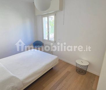 Bilocale corso degli Inglesi 584, Solaro, Sanremo - Photo 4