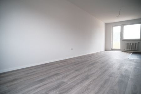 Moderne 2-Zimmer-Wohnung - Photo 4