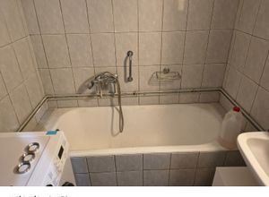 Διαμέρισμα για ενοικίαση - Βόλος, - Photo 3