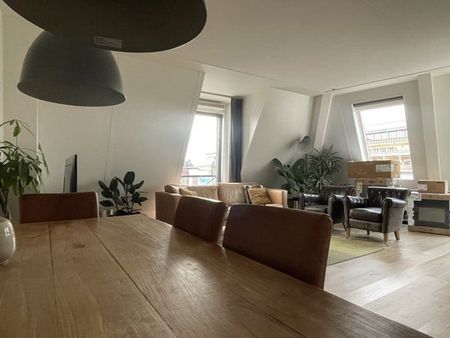 Te huur: Appartement Kerklaan in Apeldoorn - Foto 3