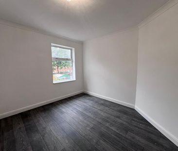 Milton Avenue, King'S Lynn - Photo 4