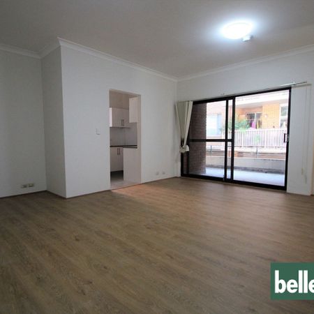 Unit 11/28-30A French Street, Kogarah. - Photo 3