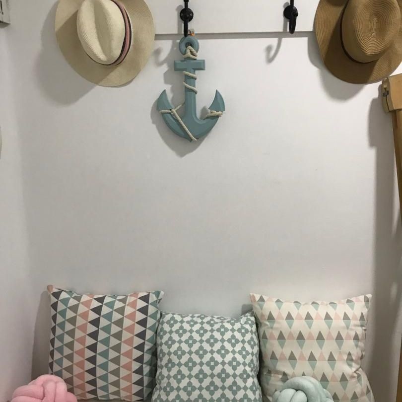 Piso de alquiler en Carrer D'àngel Guimerà, 77, Arrancapins - Photo 1