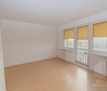 Kawalerka ul. Szafera - Photo 5