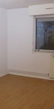 À louer / Appartement F2 / BESANCON QUARTIER MONTJOUX 32 B Avenue du Cdt Marceau - Photo 1