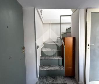 Monolocale in affitto - Photo 3