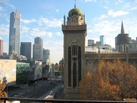 12/140 Flinders Street - Photo 5