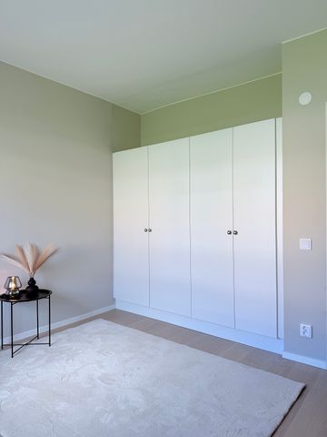 Runnavägen, Kungsör - Photo 2