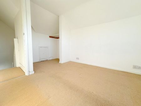 4 bedroom house to rent - Photo 5