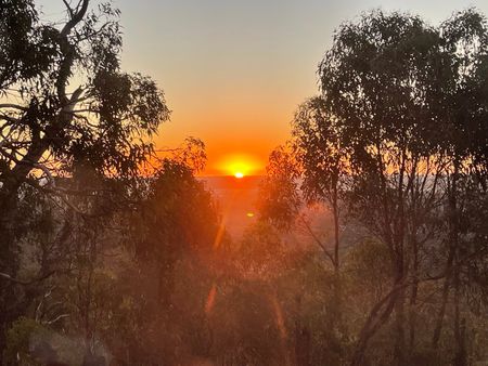 Gooseberry Hill - Photo 5