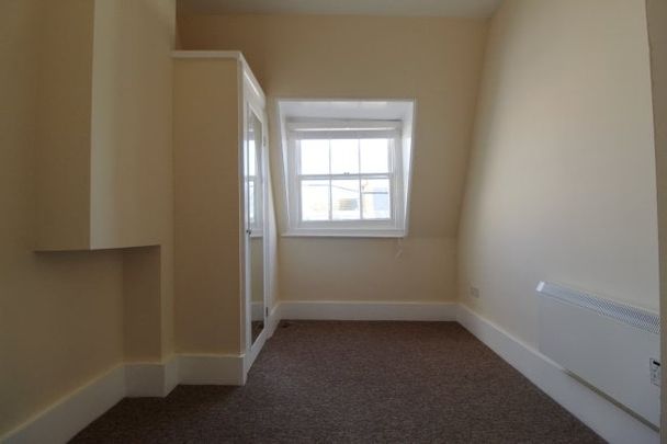 Belgrave Place, Kemp Town, BN2 1EL - Photo 1