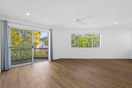 3/143 High Street, Southport QLD 4215 - Apartment For Rent - $630 | Domain - Photo 3