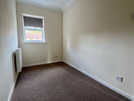 Peters Court, King's Lynn - Photo 2