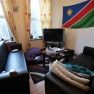 6 Bed - Leicester Grove, University, Leeds - Photo 1