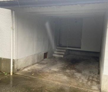 Queens Park - Photo 6