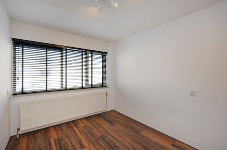 Paulus potterstraat 57 | Almere - Foto 4