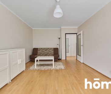 Mieszkanie 64 m², Wrocław, Fabryczna, Szybowcowa - Photo 5