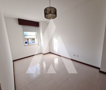 Glória e Vera Cruz, Aveiro District - Photo 5