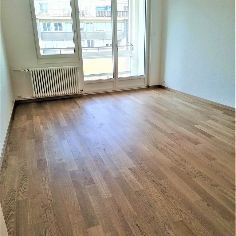 Malagnou - Champel - Photo 1