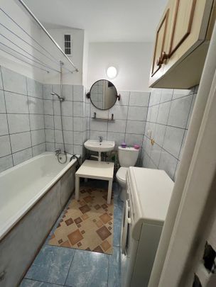 Lublin, Czuby Południowe, Górki - Фото 1