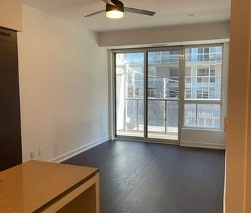 For Lease - 1030 King Street Unit# 212, Toronto, Ontario - Photo 2