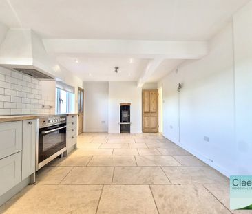 3 bed semi-detached house to rent in Newtown, Toddington, GL54 - Photo 1