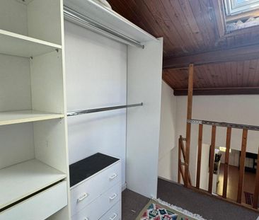 Location Appartement 2 pièces 38m² AIX EN PROVENCE 13100 - Photo 5