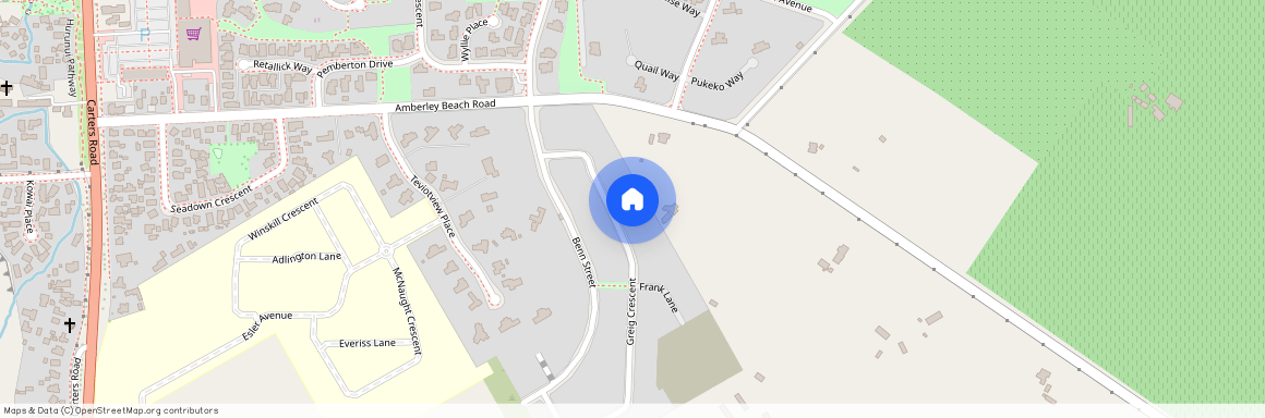 19 Greig Crescent, Amberley