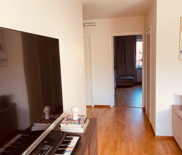 Andersbergsringen, Halmstad - Foto 4